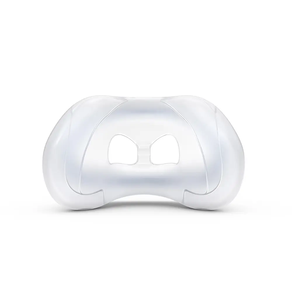 Σιλικόνη Μάσκας CPAP AirFit N30 Small Wide | ResMed