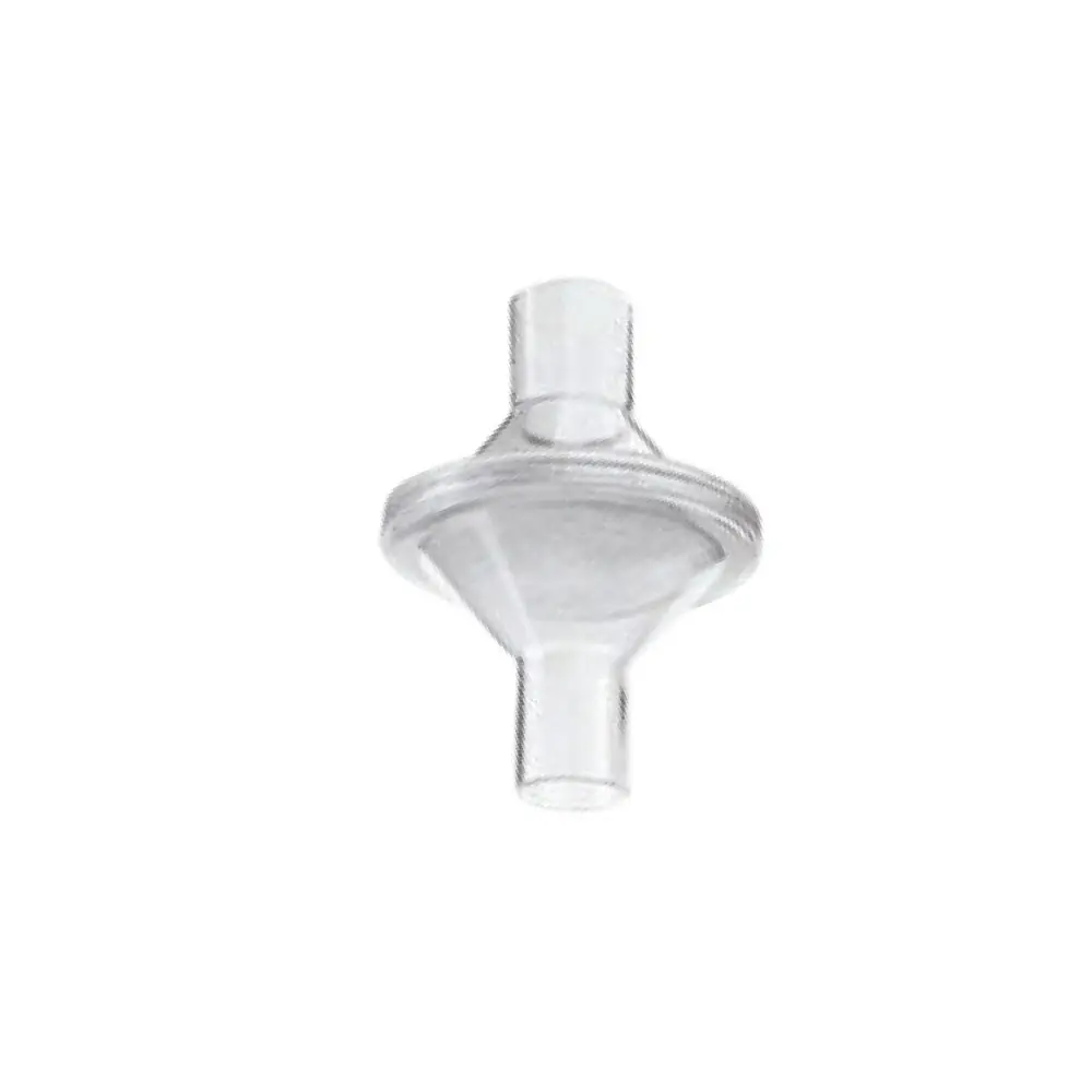 Antibacterial CPAP/BiLevel Filter, Single Use – MOBIAK