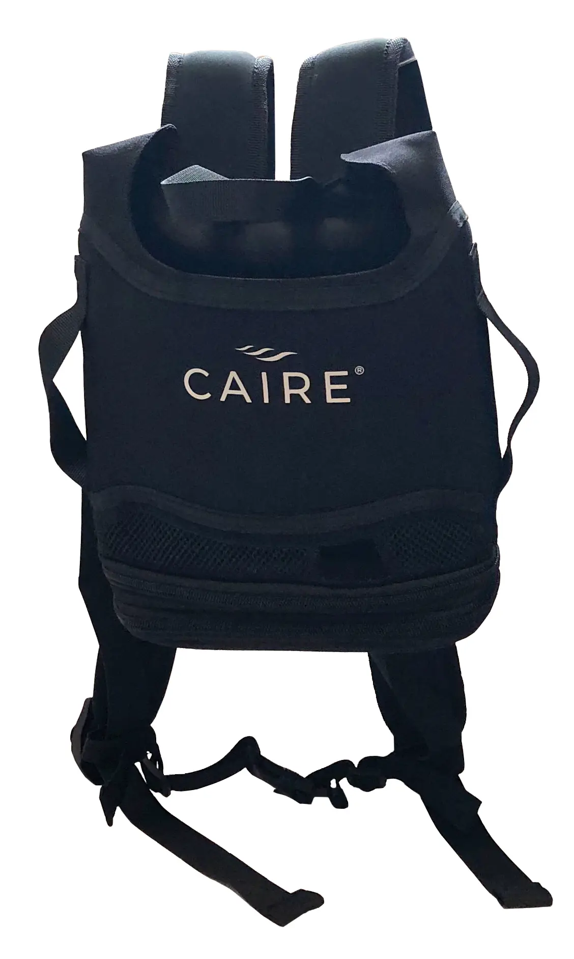 Rucksack für FreeStyle Comfort | CAIRE