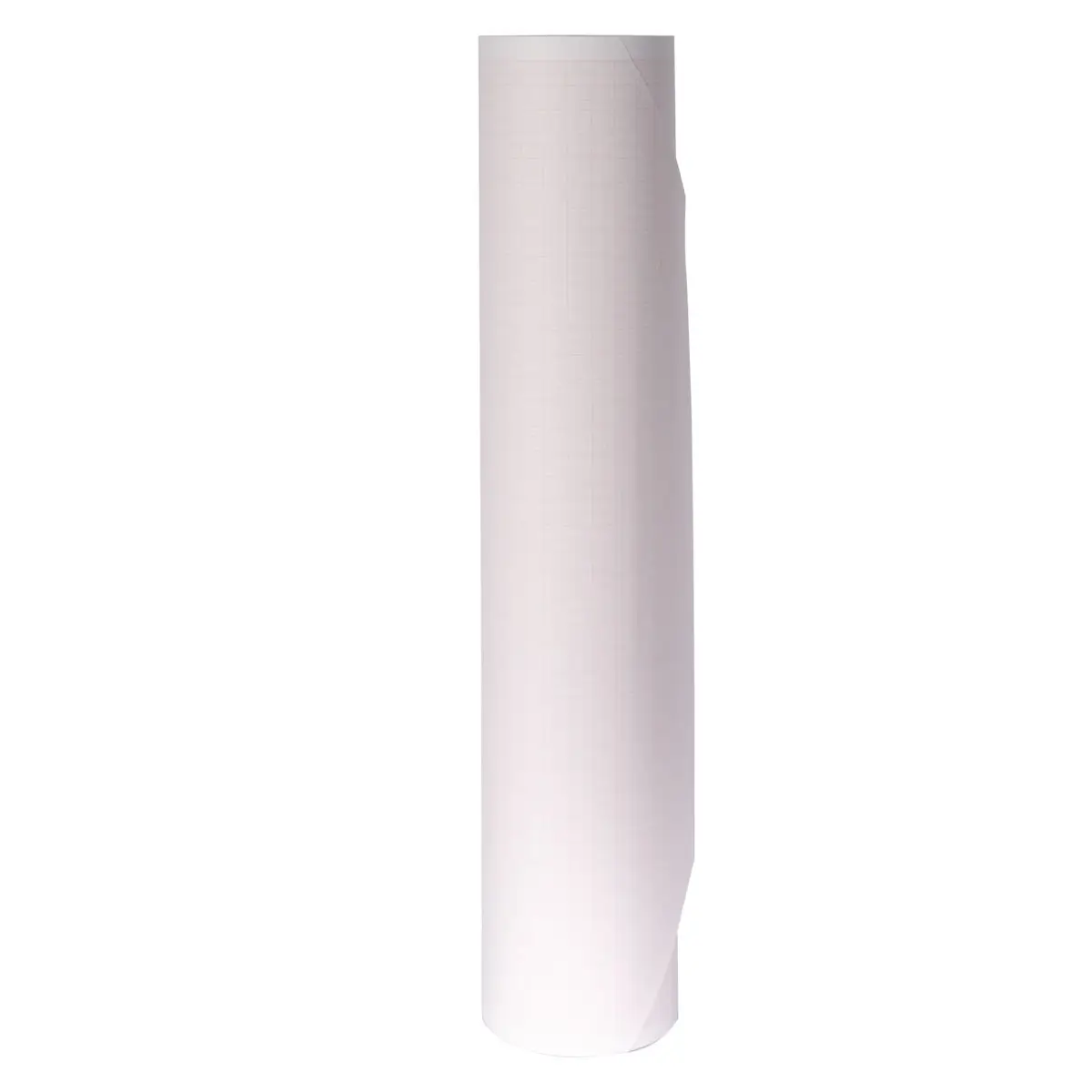 Χαρτί Καρδιογράφου για ECG1212G – MOBIAK