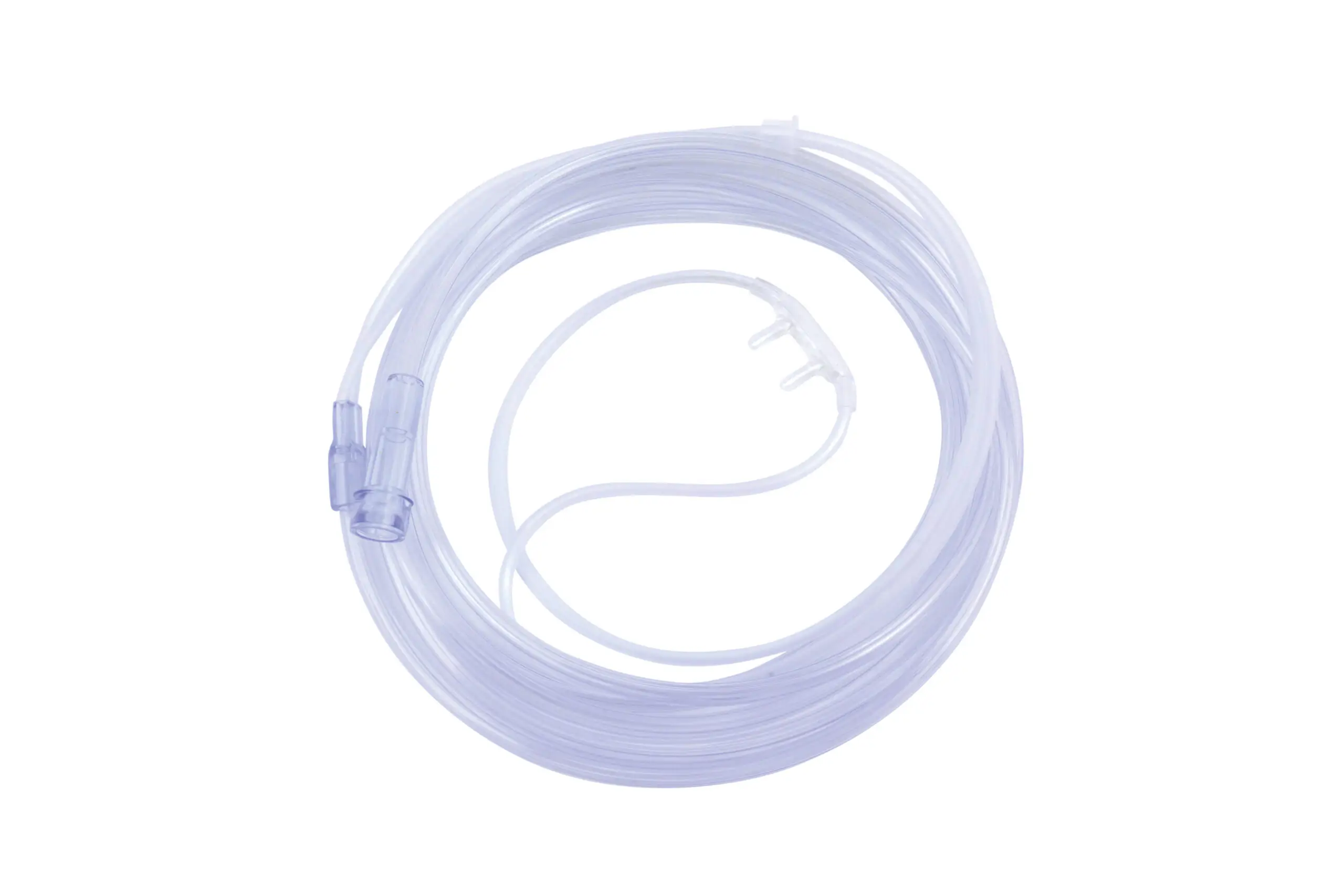 Ρινικά Γυαλάκια Οξυγόνου Παιδικά Curved 2,1m | MOBIAK