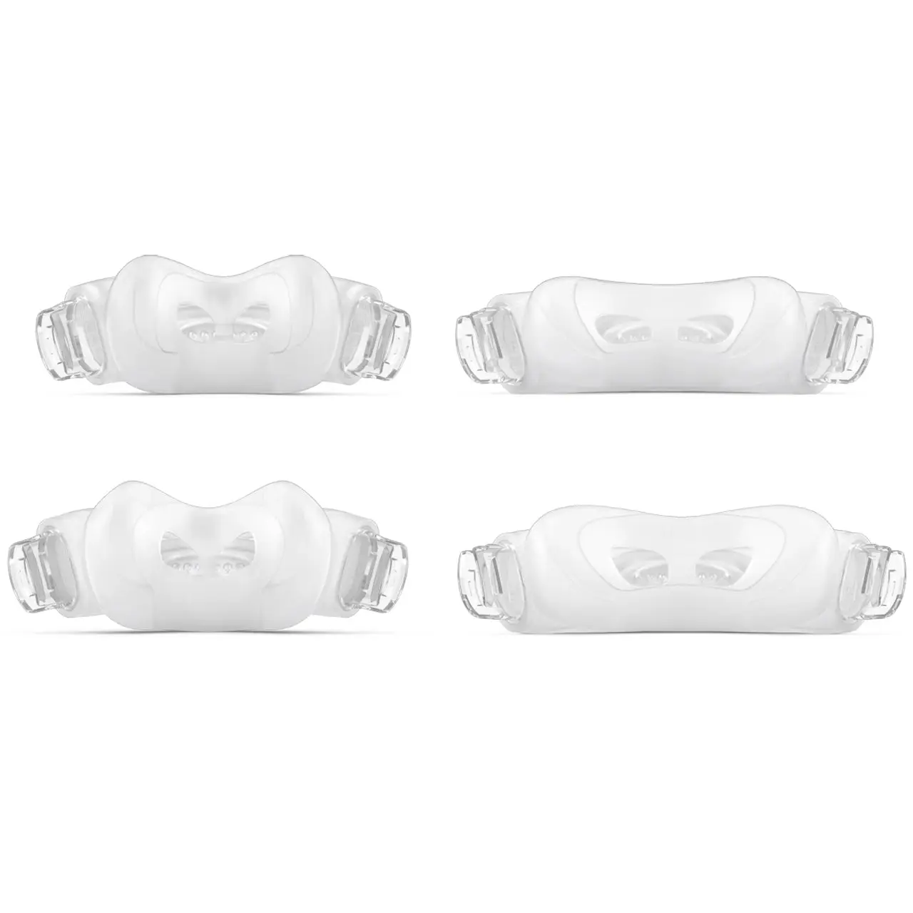 Σιλικόνη Μάσκας CPAP AirFit N30i MultiH Wide | ResMed