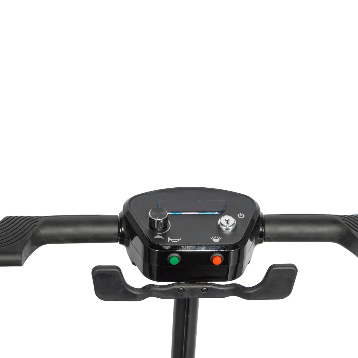 Scooter Ηλεκτρικό Πτυσσόμενο AEGLE | MOBIAK