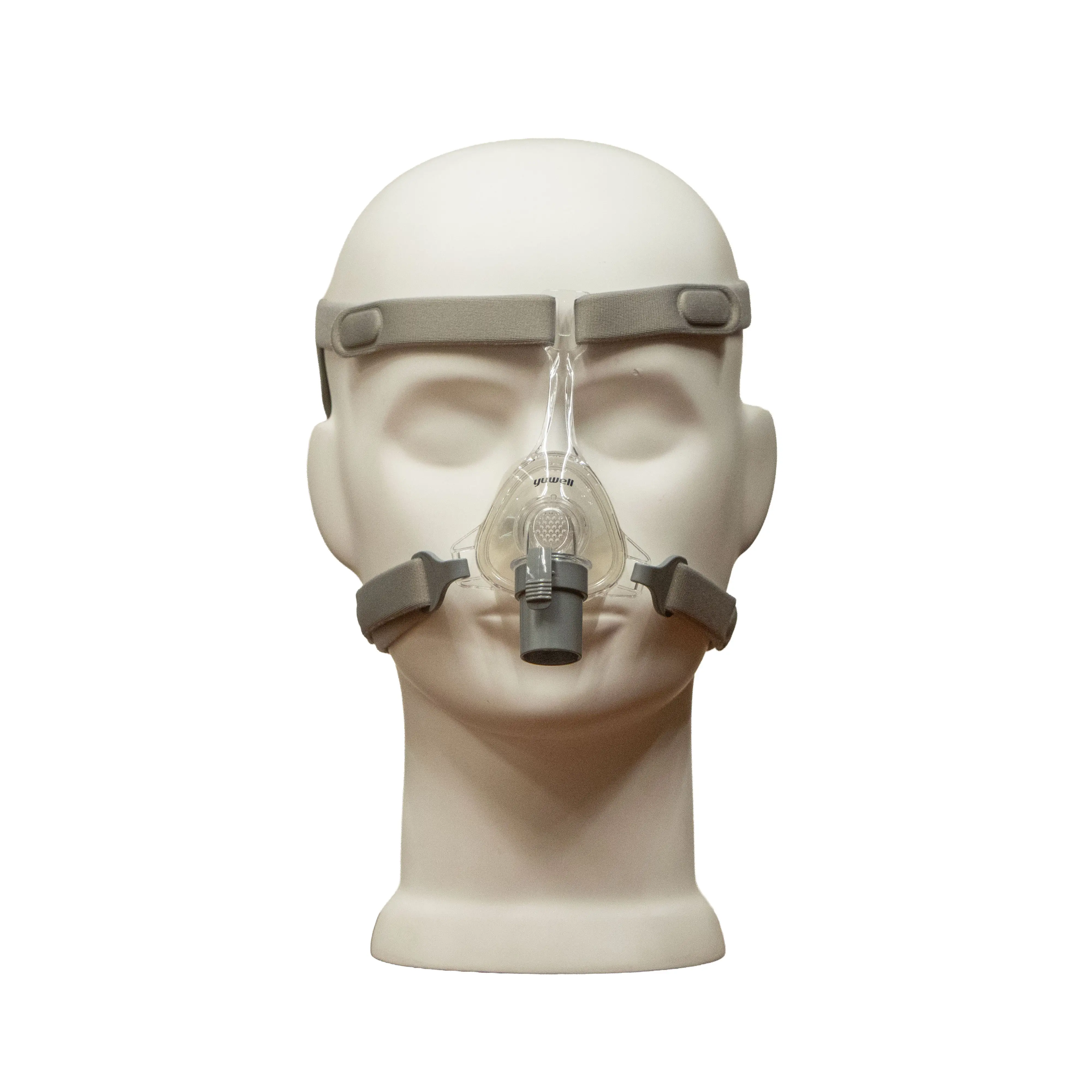 Назальна маска CPAP YN-01 Small | Yuwell