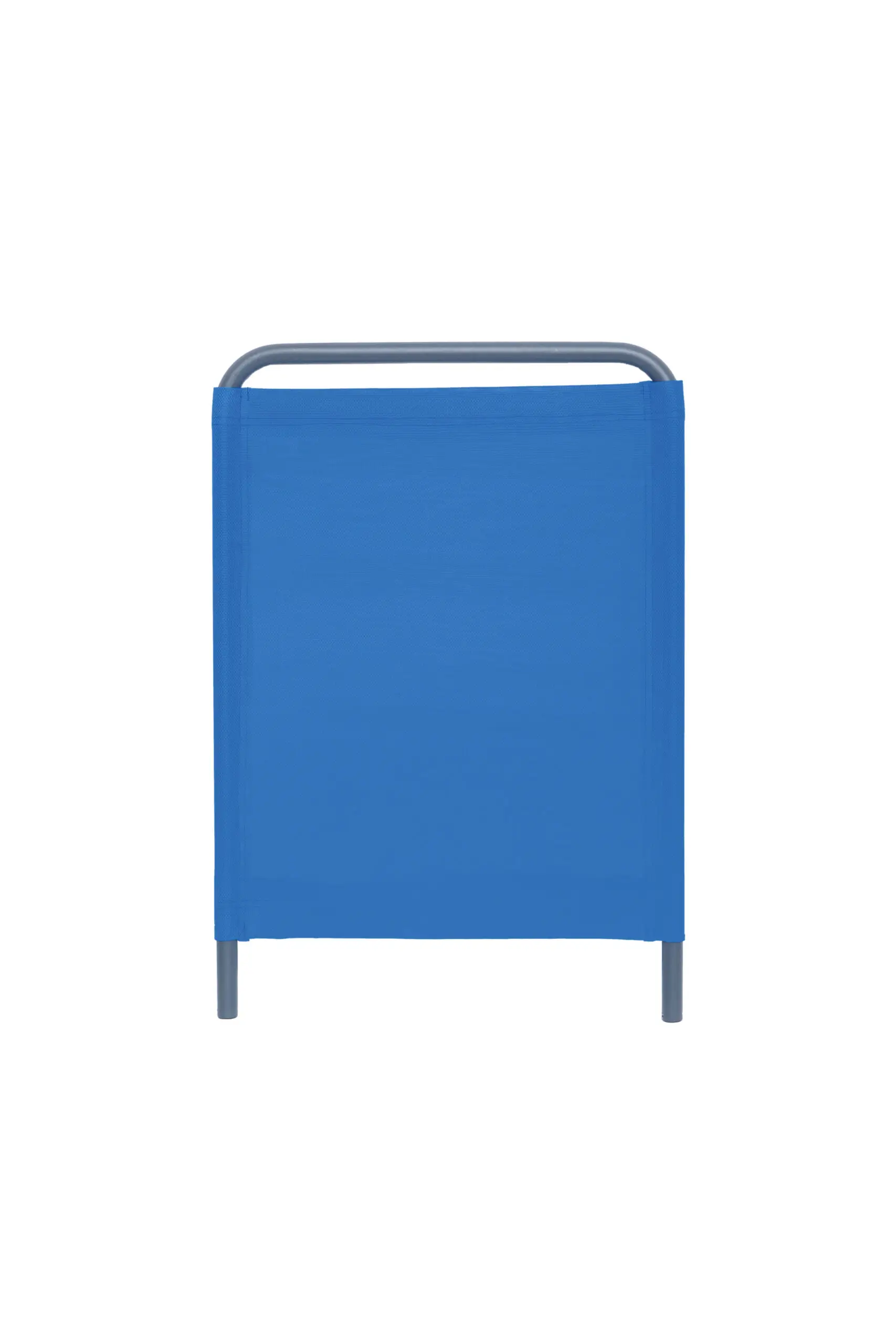 Pare-soleil pour fauteuil de plage SUNNY | MOBIAK