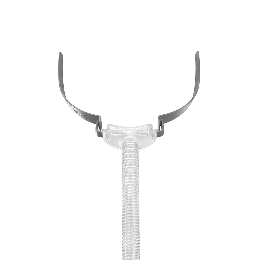 Πλαίσιο Μάσκας CPAP AirFit N30 | ResMed