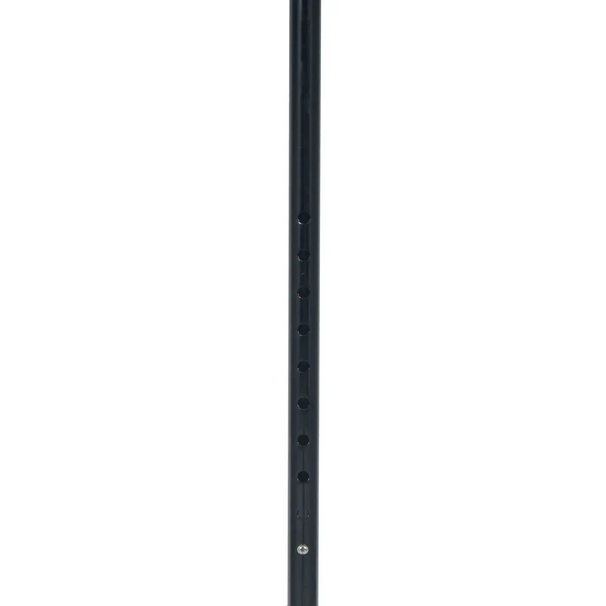 Μπαστούνι Τετράποδο με Ευθεία Λαβή 120 kg – MOBIAK