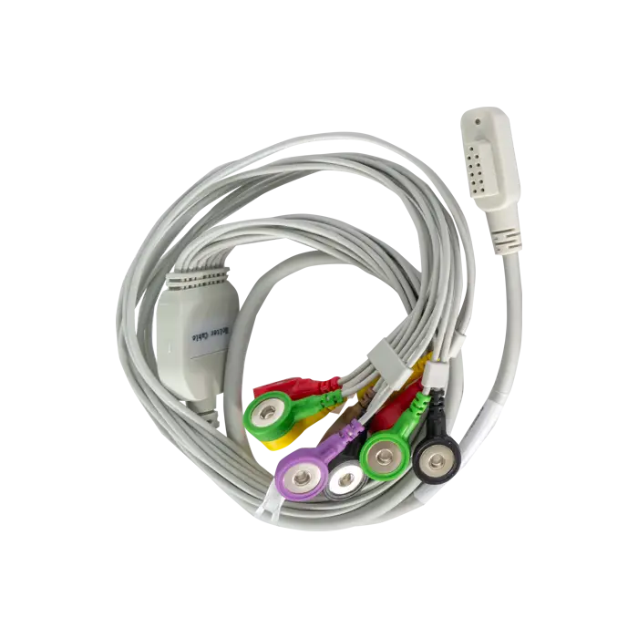 ECG Electrodes for ECG Machines | Contec