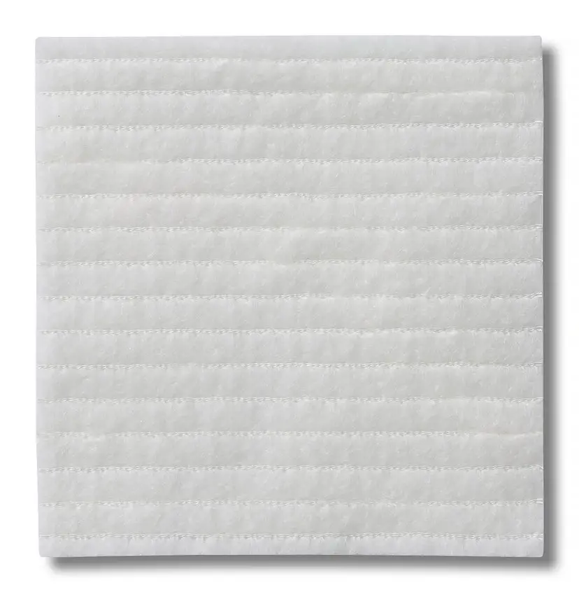 Förband Aquacel Extra 5x5 cm (10 st.) | ConvaTec