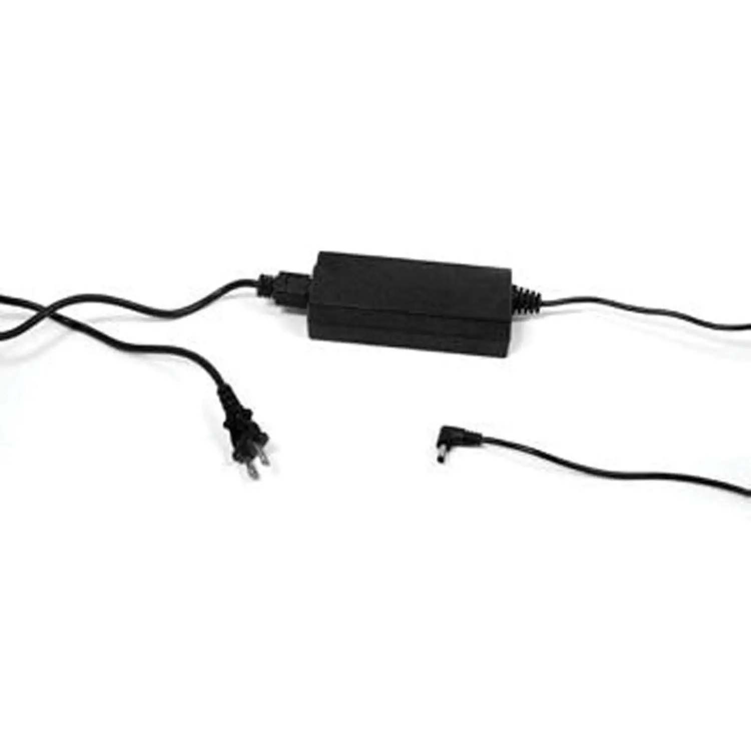 AC-nätadapter för Rove 6 | Inogen