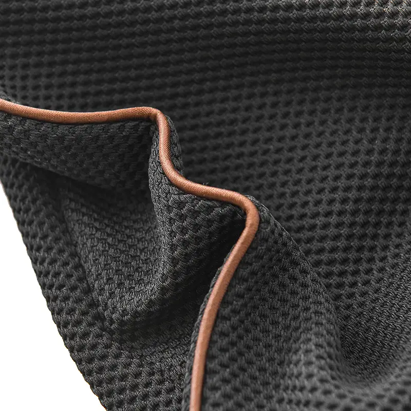 Jastëk shpine Ergoback, memory foam