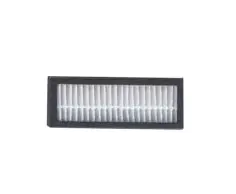 Filtru pentru concentratorul OX-1A-E