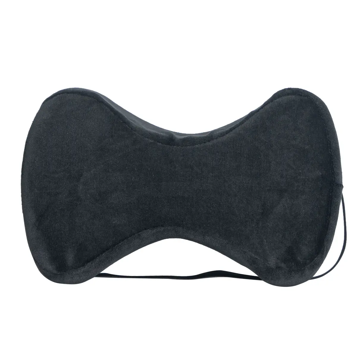 Μαξιλάρι Διαχωριστικό Γονάτων Memory Foam