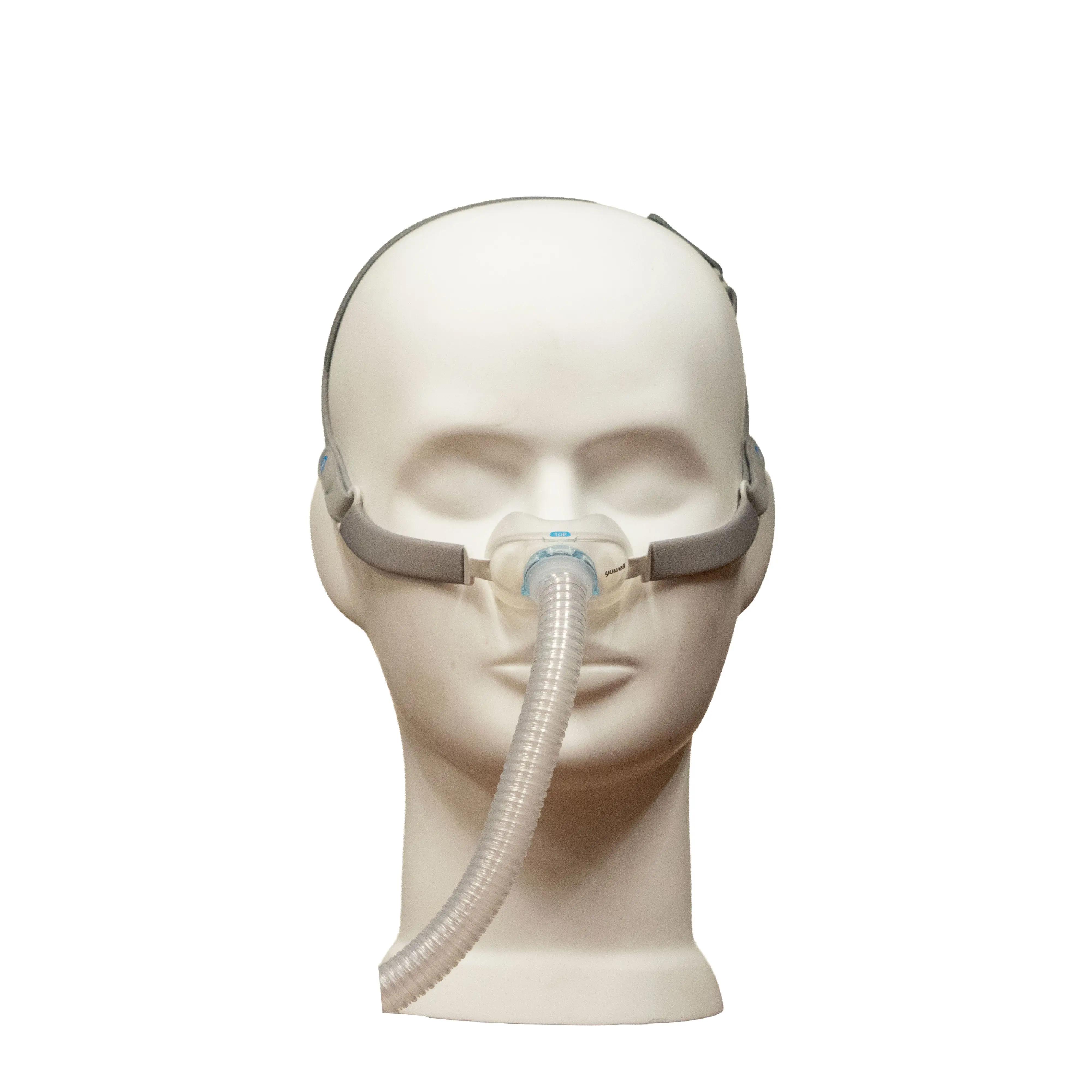 Nasal CPAP Mask YN-06 Small | Yuwell