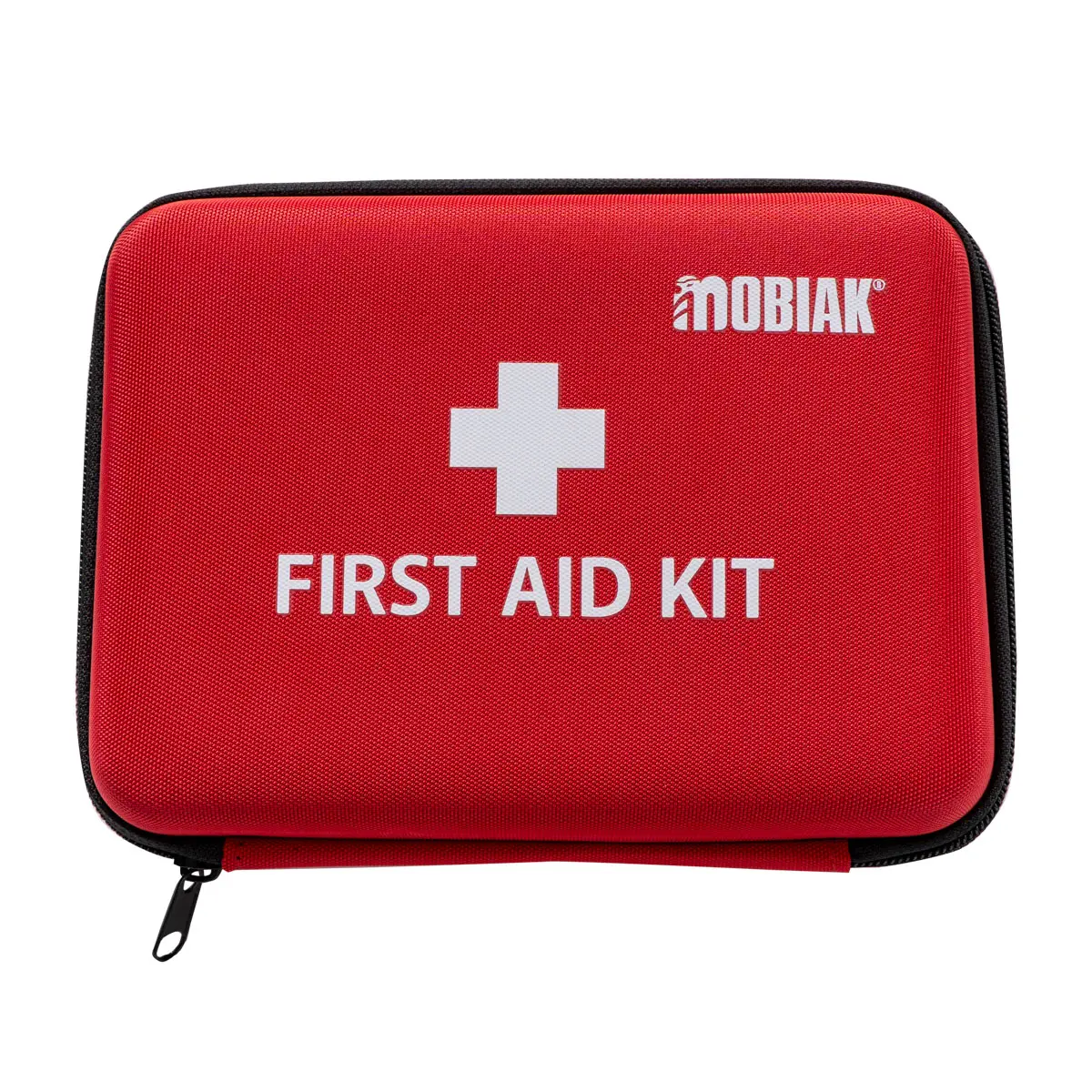 Φαρμακείο Πρώτων Βοηθειών First Aid Kit Large | MOBIAK