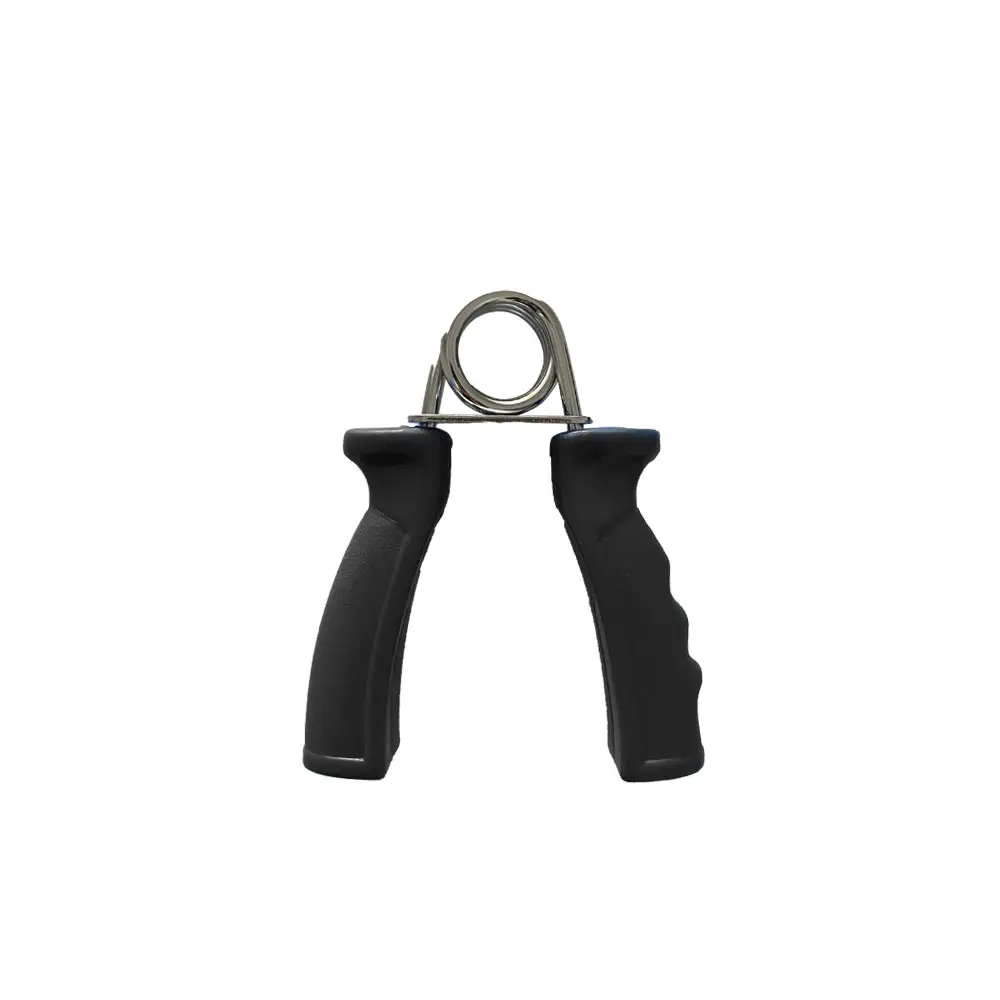 Λαβή Χειρός CanDo® ErgoGrip (ζεύγος) | Πράσινο/Μέτριο