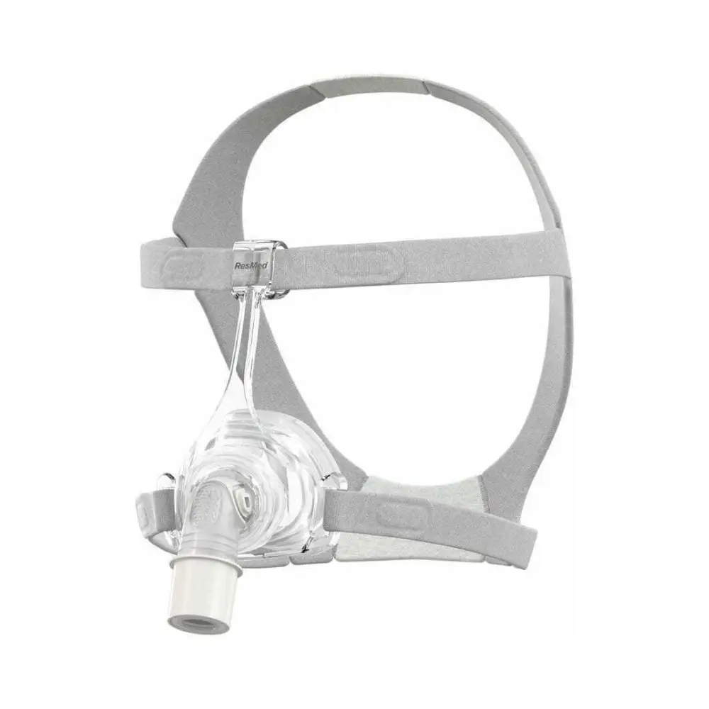 ResMed AirFit™ N20 Nasal CPAP Mask with Headgear Size M