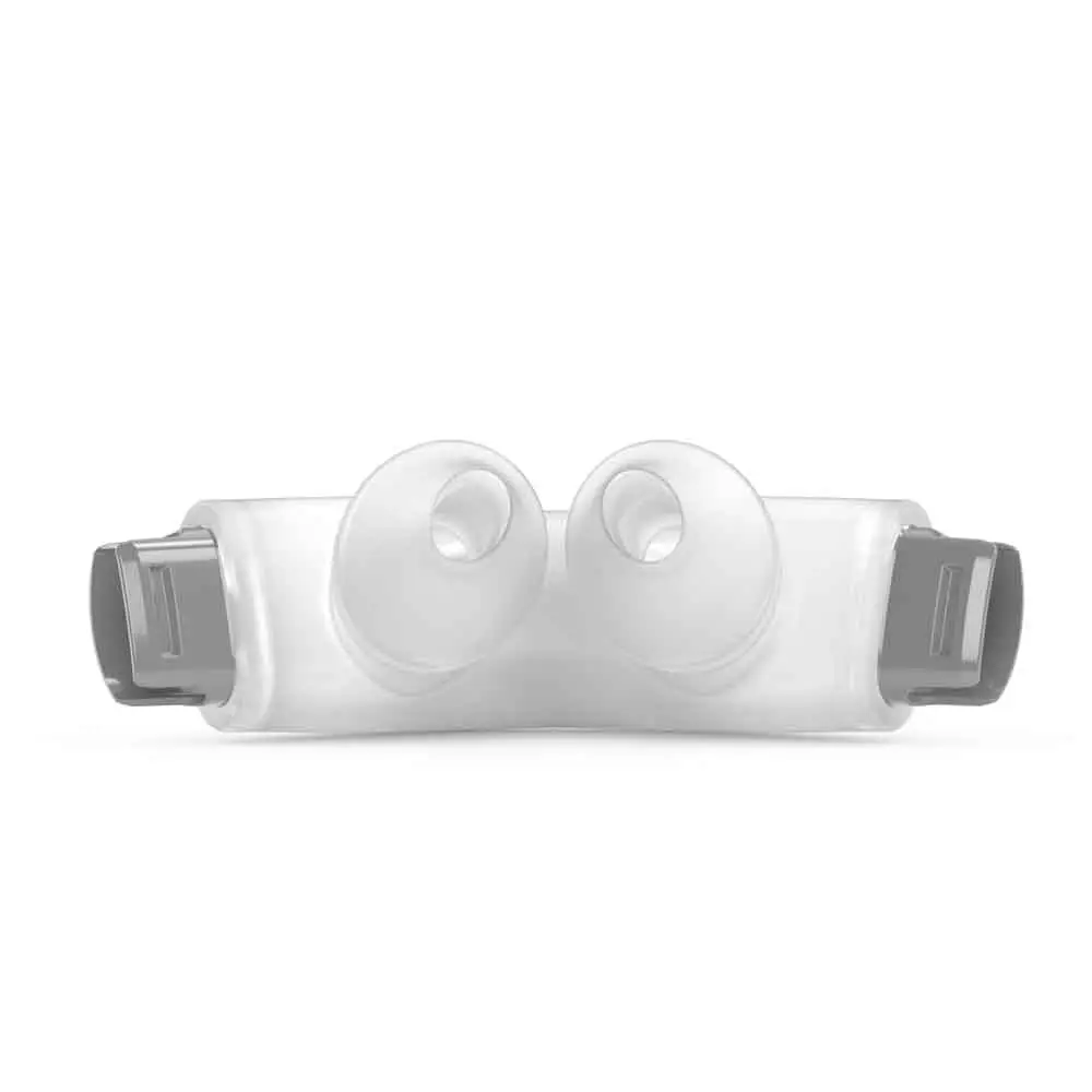 Ρινικά Μαξιλαράκια Μάσκας CPAP AirFit P30i Large | ResMed