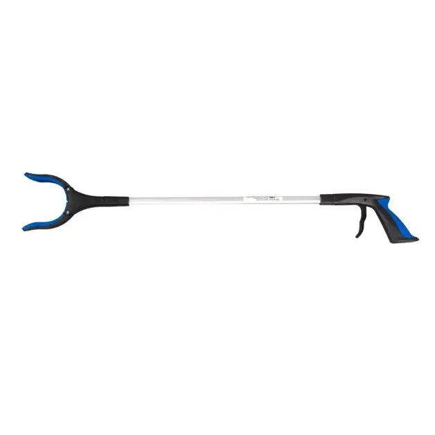 Βοηθητικό Χέρι (Λαβίδα) με Δαγκάνες 80 cm – MOBIAK