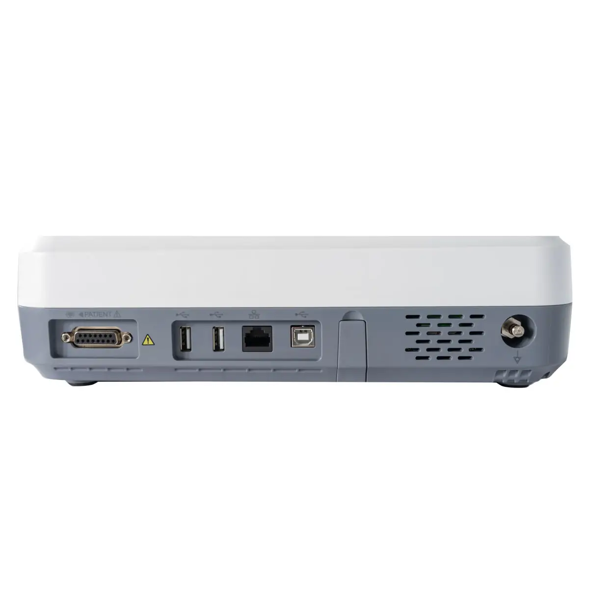 ECG-apparaat 12-kanaals ECG1212G met printer | Contec