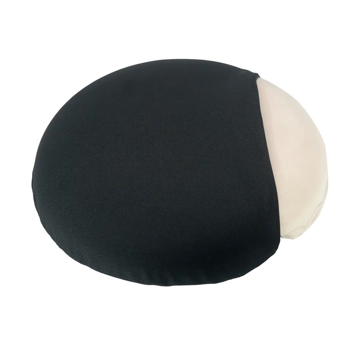 Memory Foam Ring Seat Cushion