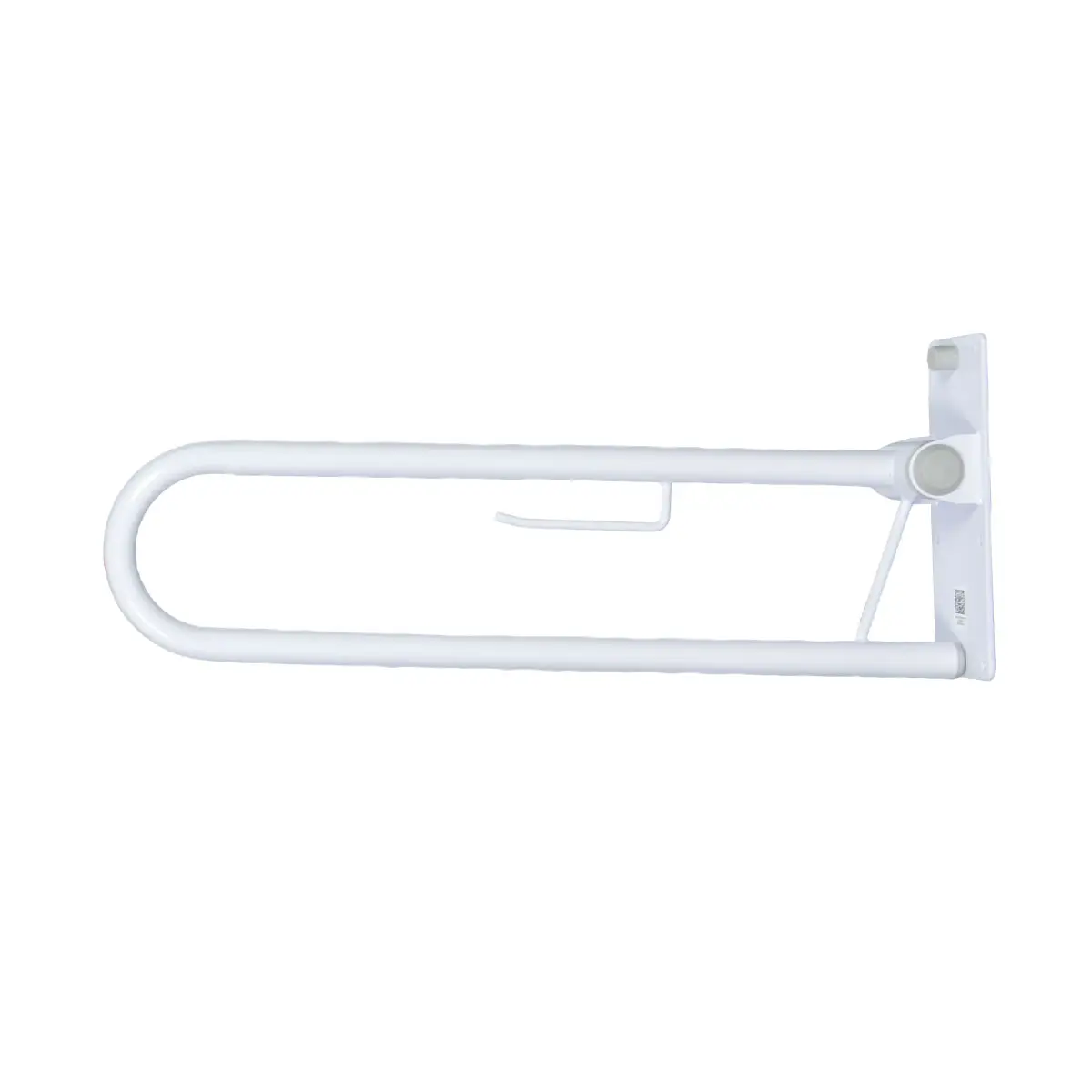 Χειρολαβή Τοίχου Πτυσσόμενη 76 cm – MOBIAK