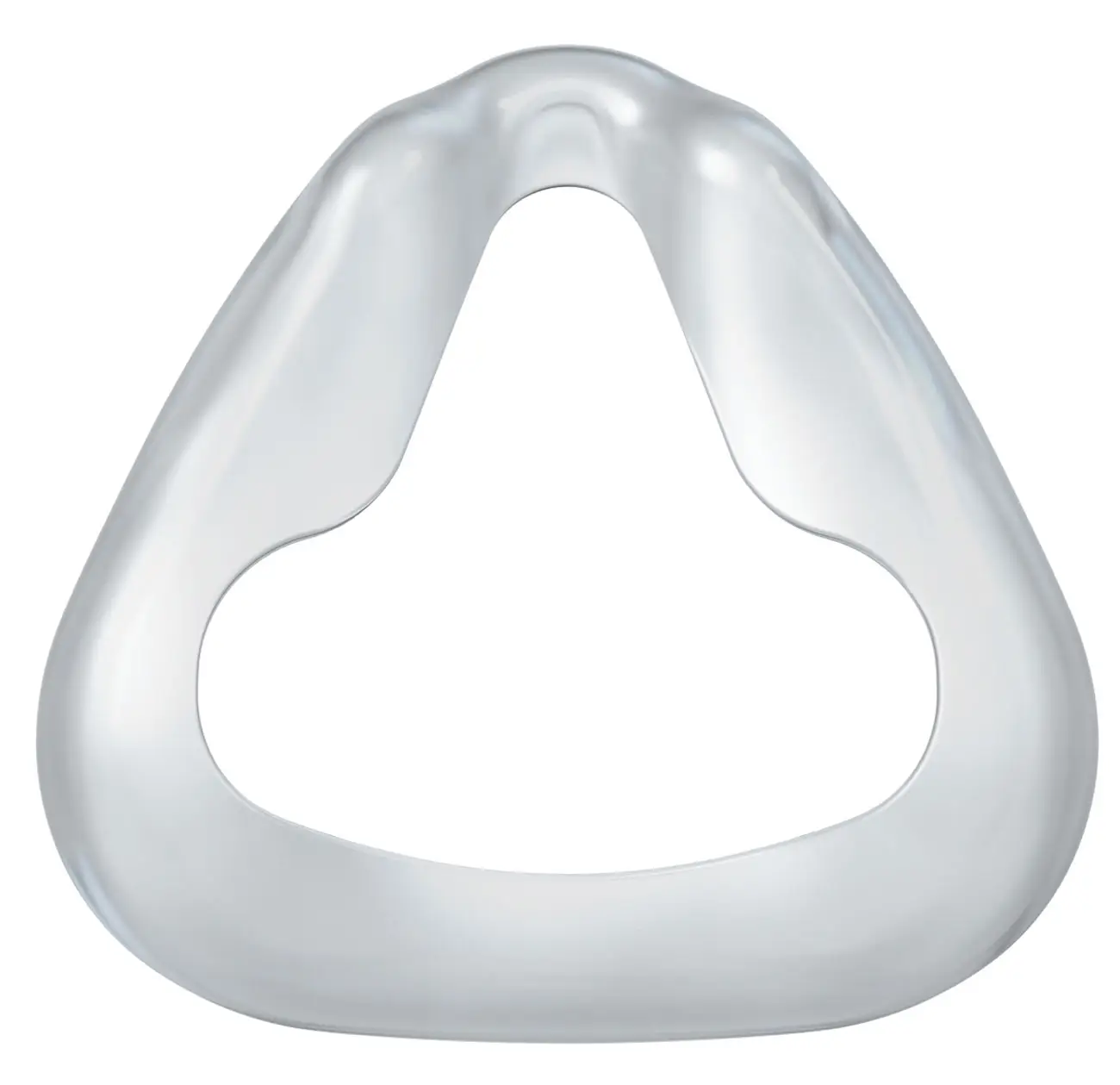 Μαξιλαράκι Στοματορινικό CPAP Breeze Small – Sefam