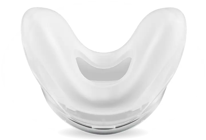 Masque nasal Solo Fit Pack S/M/L | Fisher & Paykel