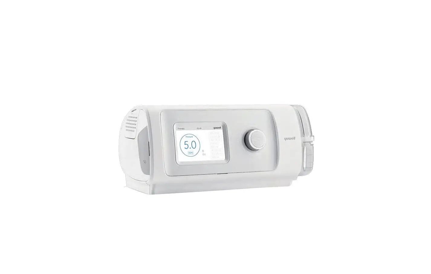 BiPAP-maskin YH-830 ST | Yuwell
