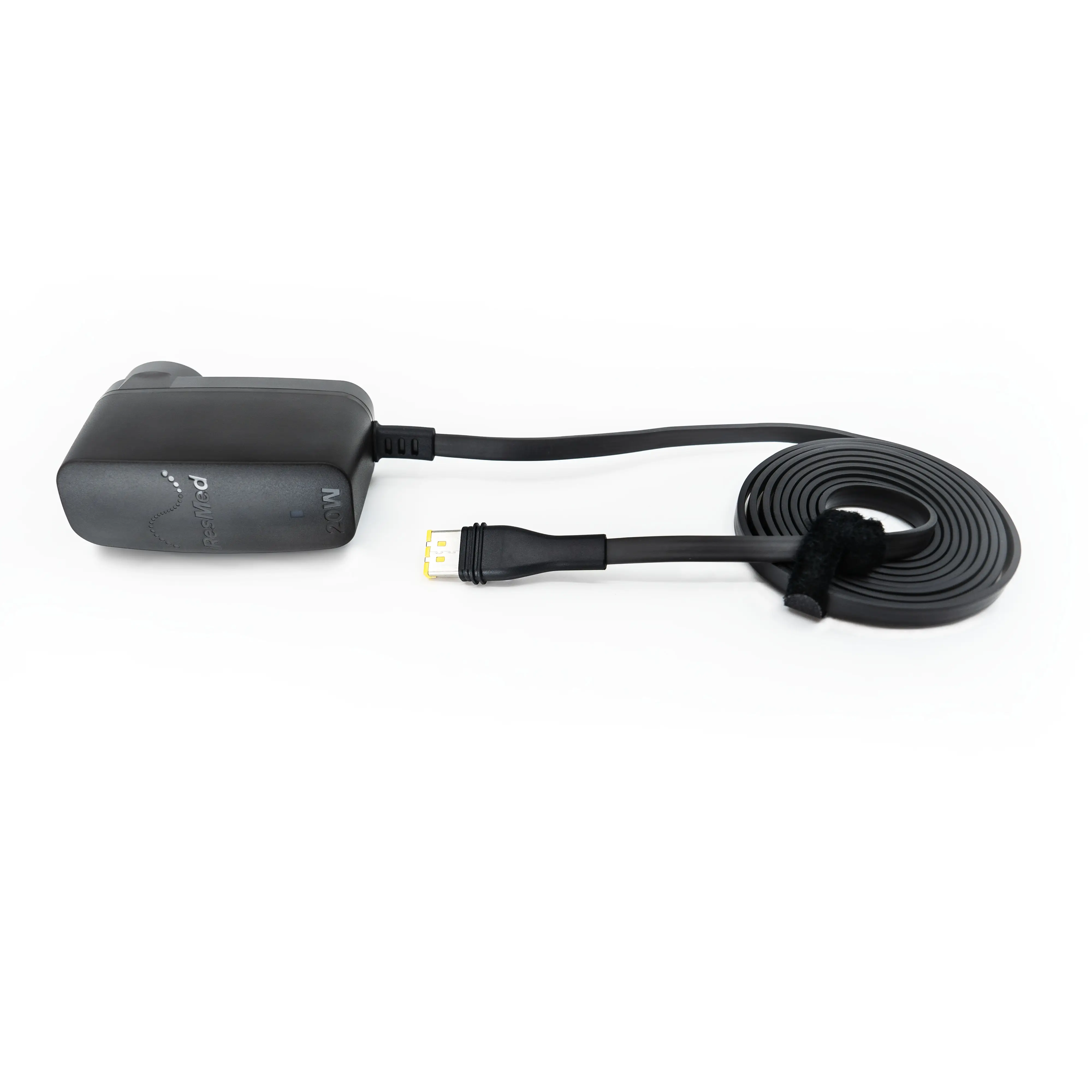 Τροφοδοτικό 220V για AirMini | ResMed
