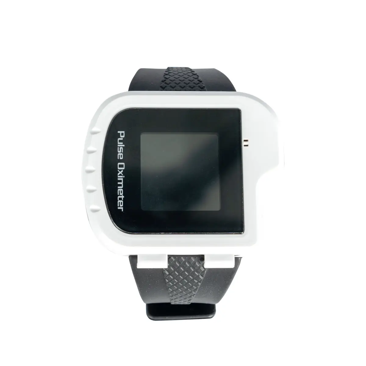 Οξύμετρο Καρπού MySPO2 Watch | Contec