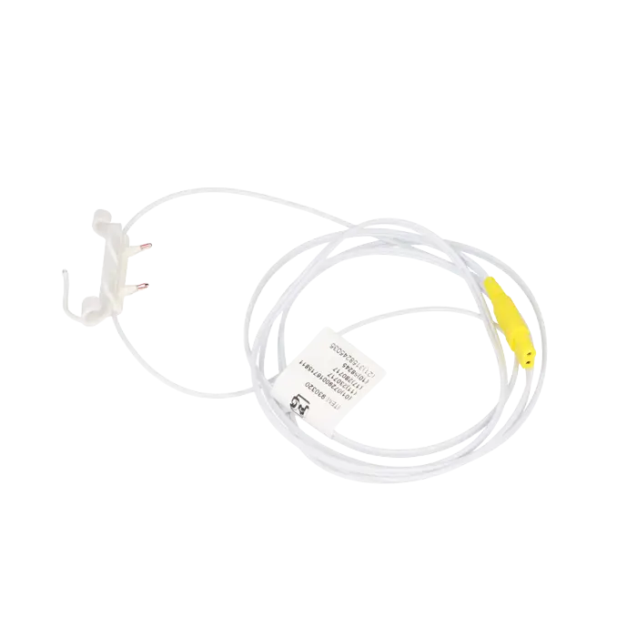 Thermistor voor SAMOA/Scala/Sonata | Löwenstein