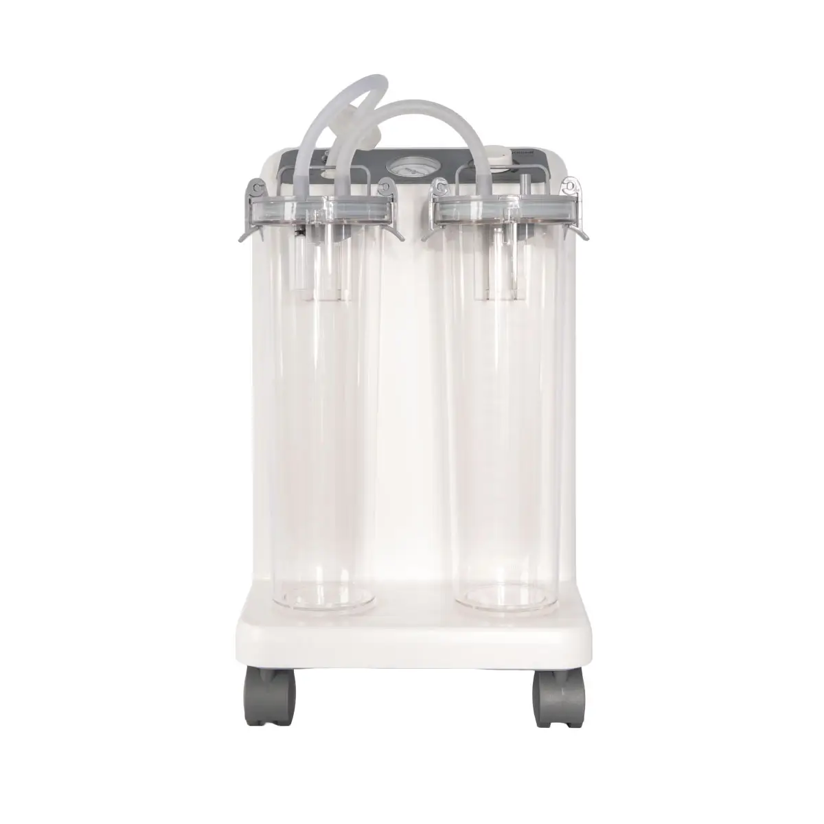 Aspirator elektrik 7A-23A | Yuwell
