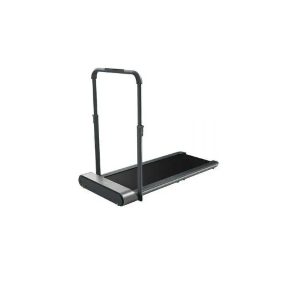 Viking R1 F PRO Electric Folding Treadmill for User up to 110Kg