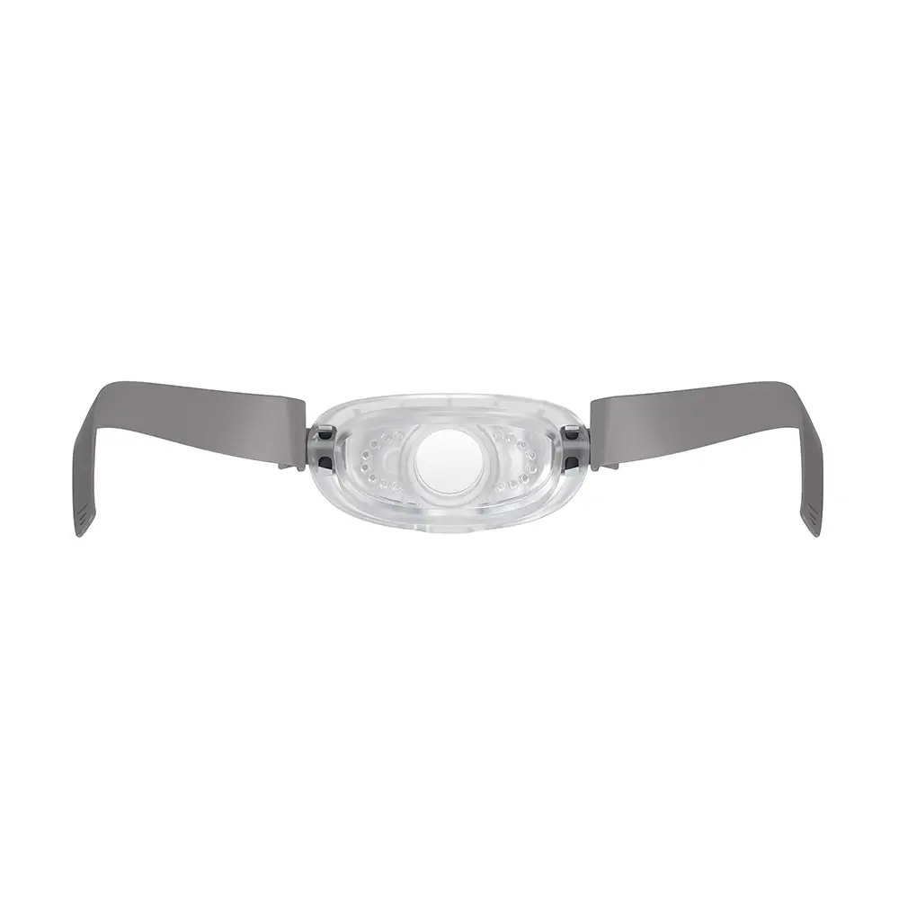 Πλαίσιο Μάσκας CPAP AirFit N30 | ResMed