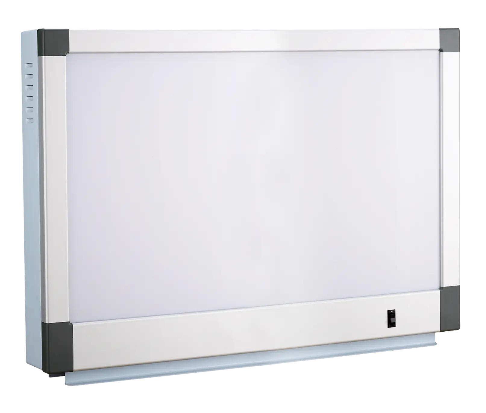 Διαφανοσκόπιο LED Διπλό 70W | MOBIAK