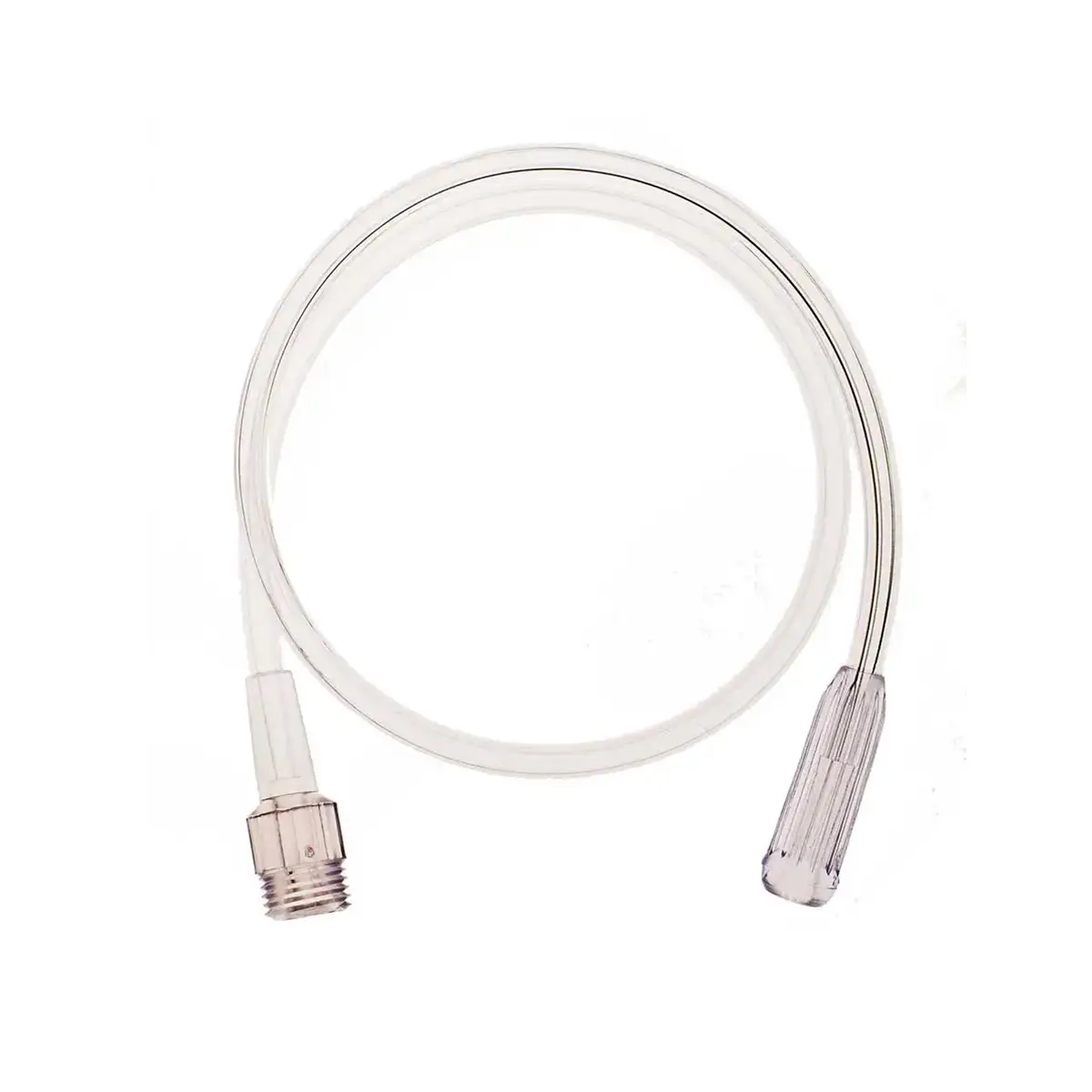 Tub umidificator-concentrator 53cm | Salter Labs