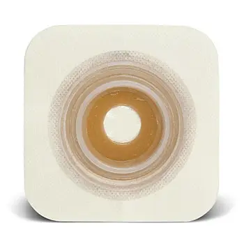 Βάση Στομίας Natura Moldable 57 mm Large (33-45 mm) (5τμχ)