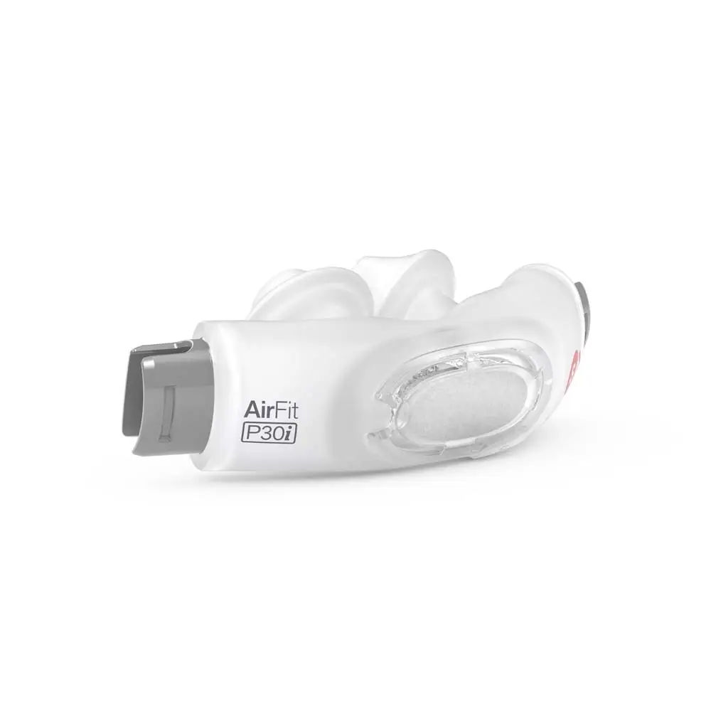 Ρινικά Μαξιλαράκια Μάσκας CPAP AirFit P30i Large | ResMed