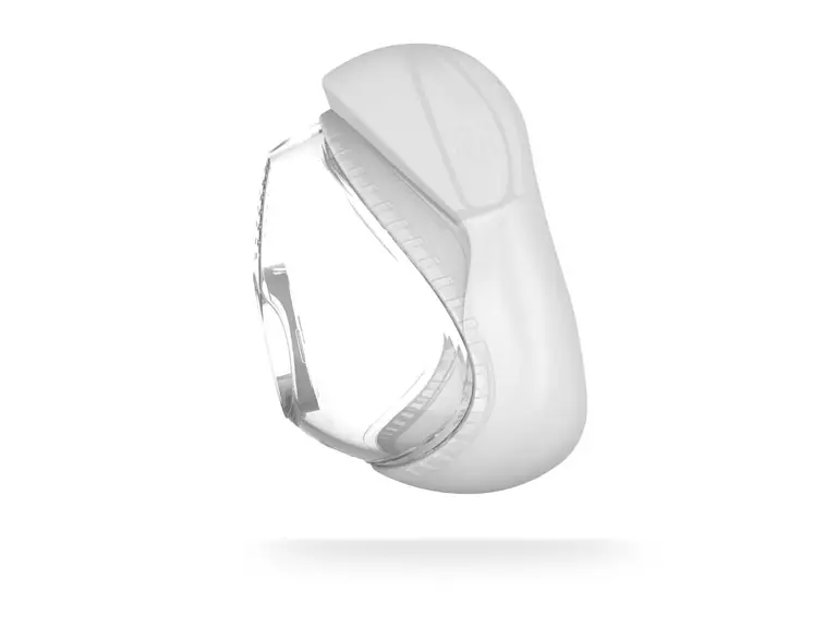 Σιλικόνη Μάσκας CPAP Vitera Medium | Fisher & Paykel