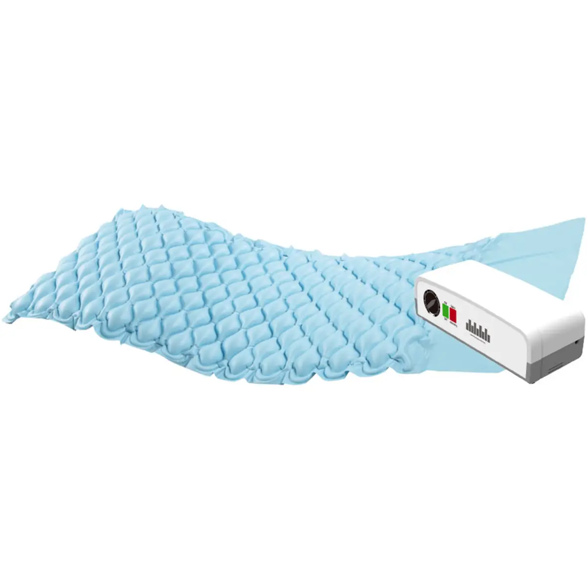OCEAN saltea antiescare cu compresor | MOBIAK