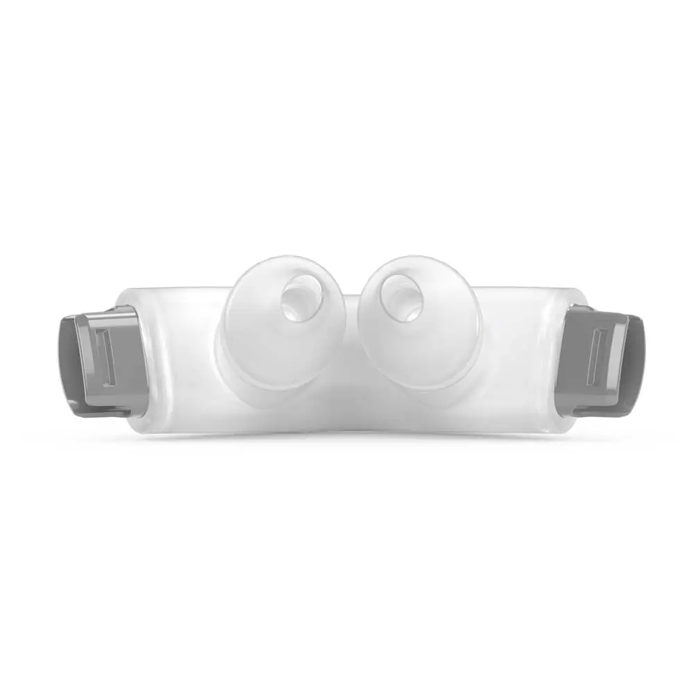 Ρινικά Μαξιλαράκια Μάσκας CPAP AirFit P30i Large | ResMed