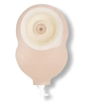 Σάκος Ουροστομίας Esteem+ Flex Convex 10-25mm (10τμχ)