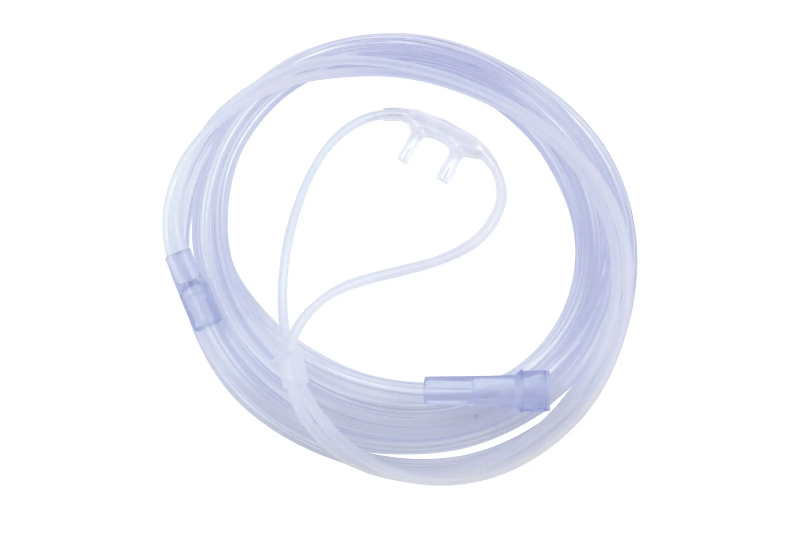 Ρινικά Γυαλάκια Οξυγόνου Curved 2,1m – MOBIAK