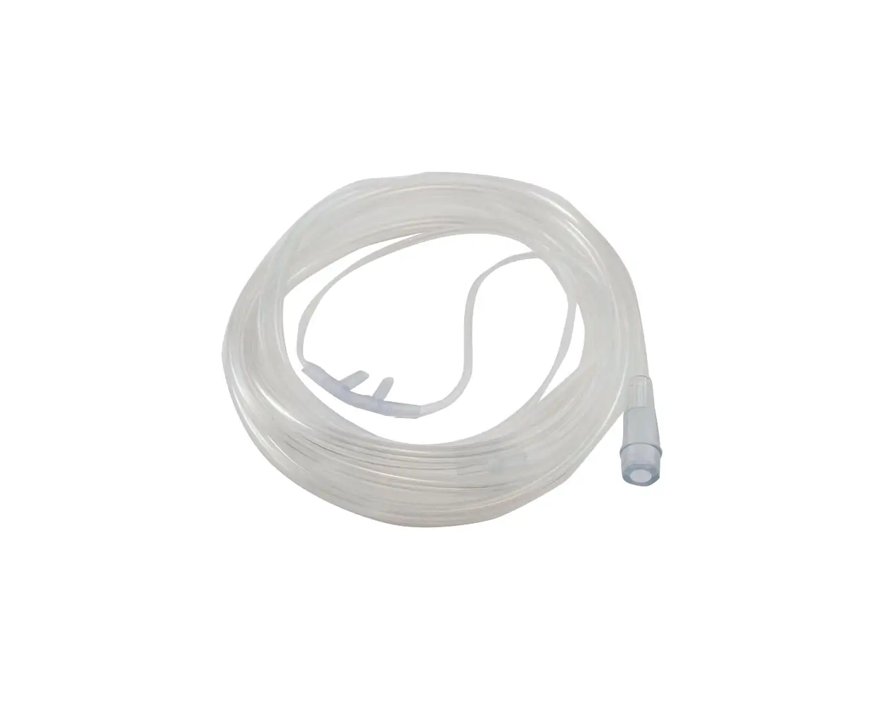 Ρινικά Γυαλάκια Οξυγόνου Low Noise 8 lt/min | Salter Labs
