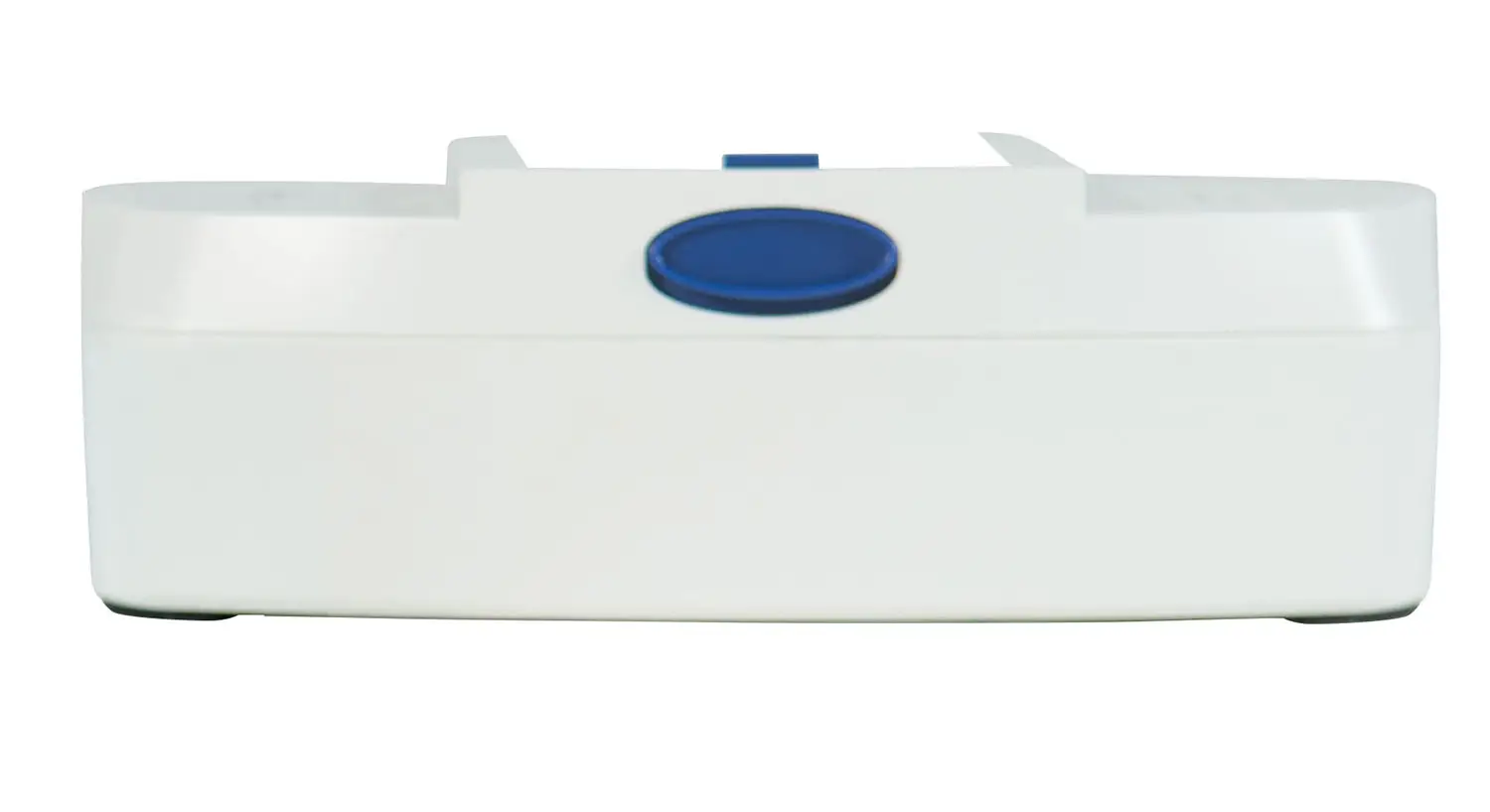 Μπαταρία 16 Κυψελών για FreeStyle Comfort | CAIRE