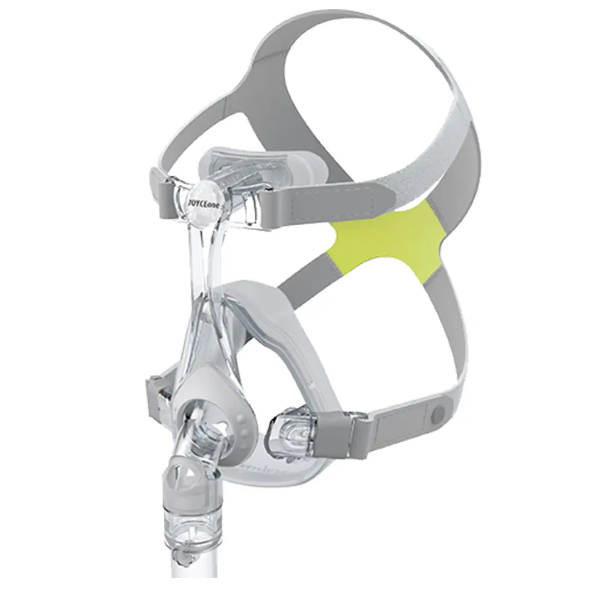 Mască CPAP facială JOYCE one, mărime unică | Löwenstein