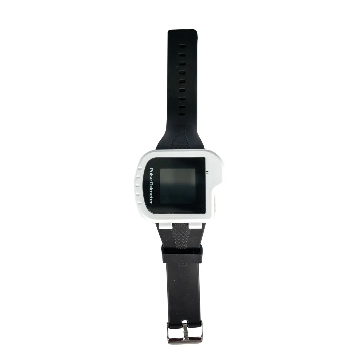 Οξύμετρο Καρπού MySPO2 Watch | Contec