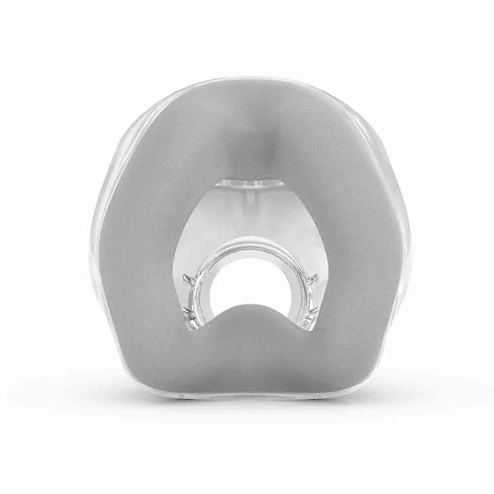 Μαξιλαράκι Αφρού Μάσκας CPAP AirTouch N20 Small | ResMed