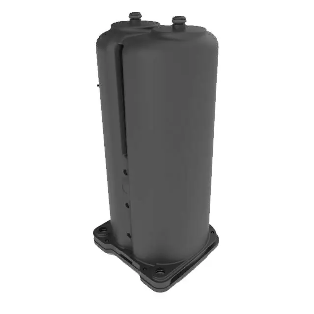 Στήλες Ζεόλιθου για Rove 6 & G5 | Inogen
